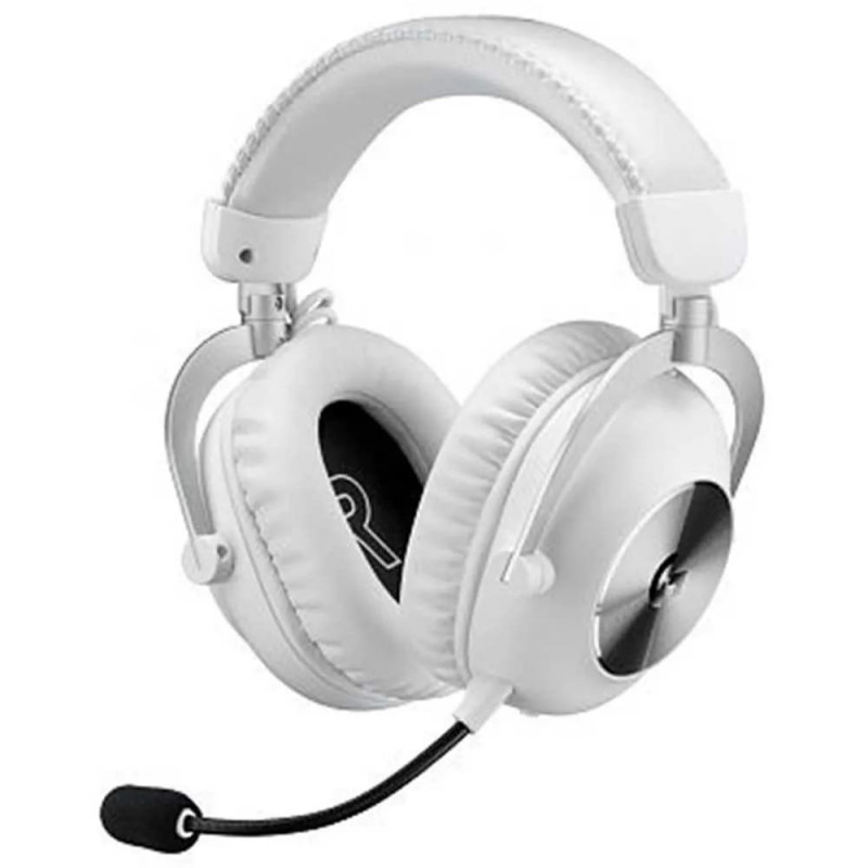 Logitech Pro X 2 Drahtloses Gaming-Headset