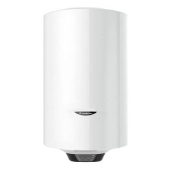 Ariston PRO1 ECO Vertikaler elektrischer Thermo 50L Ariston PRO1 ECO Vertikaler elektrischer Thermo 50L