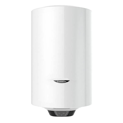 Ariston PRO1 ECO Vertikaler elektrischer Thermo 50L