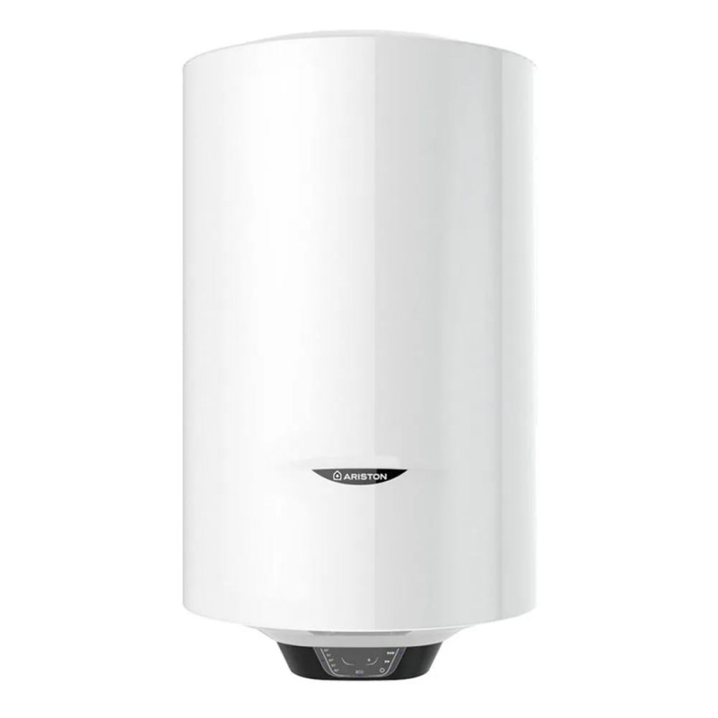 Ariston PRO1 ECO Vertikaler elektrischer Thermo 50L