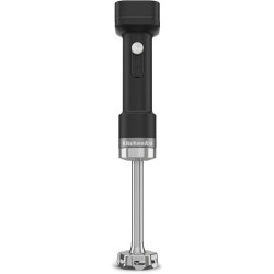 5KHBRV71BM Go Cordless (inkl. Akku) Stabmixer 5KHBRV71BM Go Cordless (inkl. Akku) Stabmixer