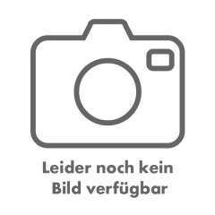 5KHBRV75BM Stabmixer matt schwarz
