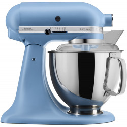 5KSM175PSEVB Artisan Küchenmaschine vintage blue 5KSM175PSEVB Artisan Küchenmaschine vintage blue
