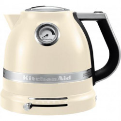KitchenAid 5KEK1522E