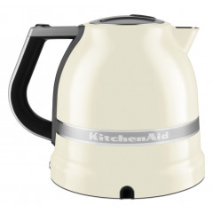 KitchenAid 5KEK1522E