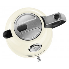 KitchenAid 5KEK1522E