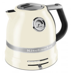 KitchenAid 5KEK1522E