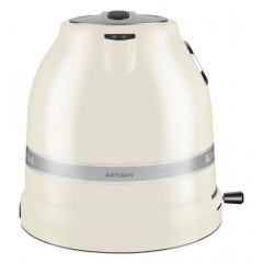 KitchenAid 5KEK1522E