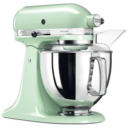 Kitchenaid 5KSM175PSEPT Knetmaschine Kitchenaid 5KSM175PSEPT Knetmaschine