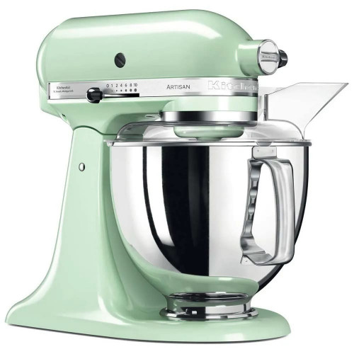 Kitchenaid 5KSM175PSEPT Knetmaschine