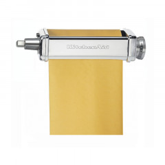 KitchenAid 5KSMPRA (Nudelaufsatz)