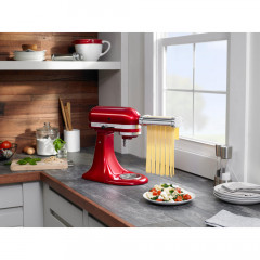 KitchenAid 5KSMPRA (Nudelaufsatz)