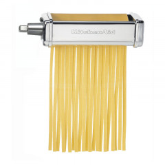 KitchenAid 5KSMPRA (Nudelaufsatz)