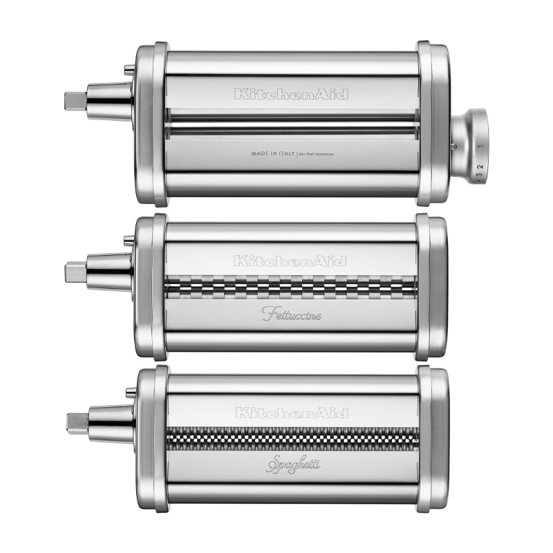 KitchenAid 5KSMPRA (Nudelaufsatz)