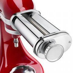 KitchenAid 5KSMPRA (Nudelaufsatz)