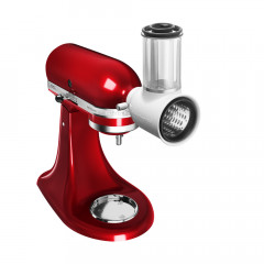KitchenAid 5KSMVSA (Gemüseschneider)