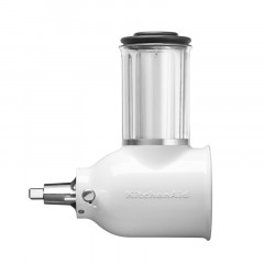 KitchenAid 5KSMVSA (Gemüseschneider)