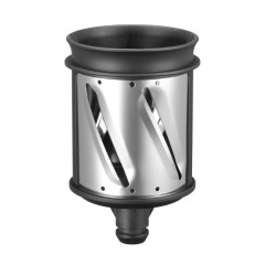 KitchenAid 5KSMVSA (Gemüseschneider)