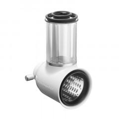 KitchenAid 5KSMVSA (Gemüseschneider)