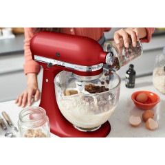 KitchenAid ARTISAN 5KSM175PSEER Empire Rot