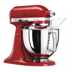 KitchenAid ARTISAN 5KSM175PSEER Empire Rot
