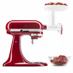 KitchenAid 5KSMFVSP Pürier-Aufsatz