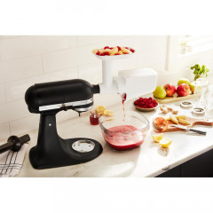 KitchenAid 5KSMFVSP Pürier-Aufsatz