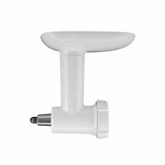 KitchenAid 5KSMFVSP Pürier-Aufsatz