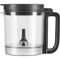 KitchenAid 5KFP0921EAC Foodprozessor