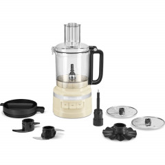 KitchenAid 5KFP0921EAC Foodprozessor