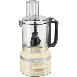 KitchenAid 5KFP0921EAC Foodprozessor
