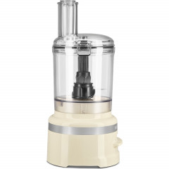 KitchenAid 5KFP0921EAC Foodprozessor