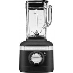 5KSB4026EBK Artisan Standmixer gusseisen schwarz 5KSB4026EBK Artisan Standmixer gusseisen schwarz