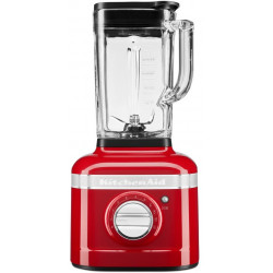 5KSB4026ECA Artisan Standmixer liebesapfelrot 5KSB4026ECA Artisan Standmixer liebesapfelrot