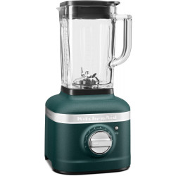 5KSB4026EPP Artisan Standmixer pebbled palm 5KSB4026EPP Artisan Standmixer pebbled palm