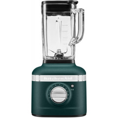 5KSB4026EPP Artisan Standmixer pebbled palm