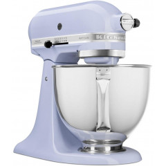 5KSM125ELR Artisan Küchenmaschine lavender cream