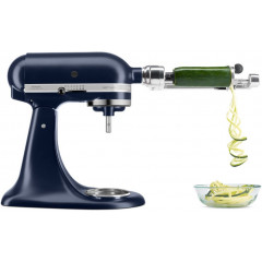 5KSM125EIB Artisan Küchenmaschine ink blue