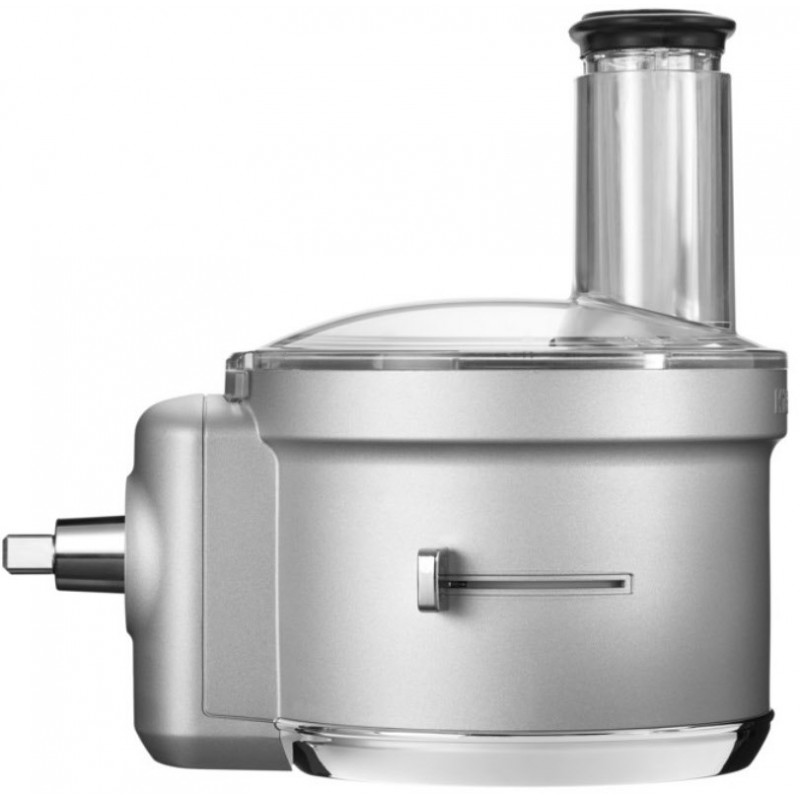 5KSM2FPA Food-Processor-Vorsatz Küchenmaschinen-Zubehör