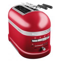 KitchenAid 5KMT2204E 2-Schlitz Toaster