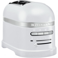 KitchenAid 5KMT2204E 2-Schlitz Toaster