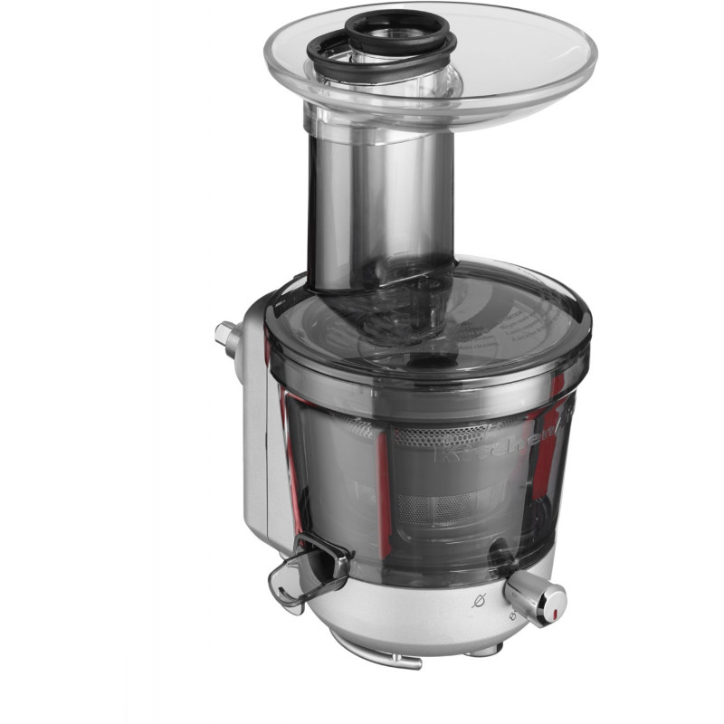 KSM1JA Slow Juicer