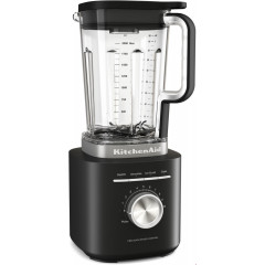 5KSB2073EBM Pure Power Standmixer schwarz