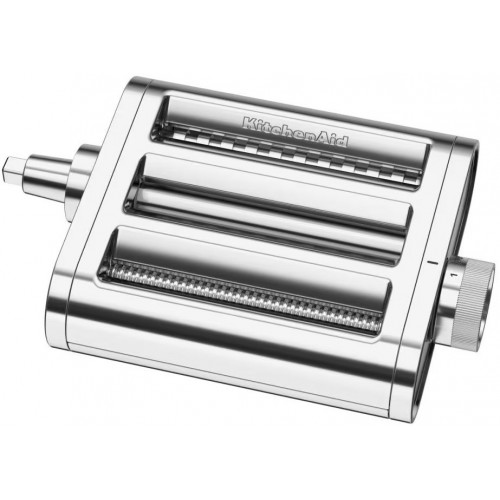 5KSM3MPA edelstahl