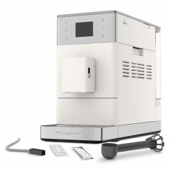 KitchenAid 5KES8453EPL Kaffeevollautomat