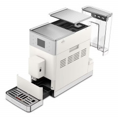 KitchenAid 5KES8453EPL Kaffeevollautomat