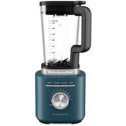 5KSB2071EAG Pure Power Standmixer agave 5KSB2071EAG Pure Power Standmixer agave