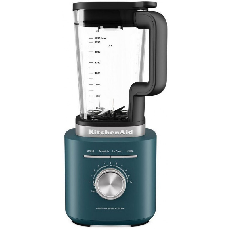 5KSB2071EAG Pure Power Standmixer agave