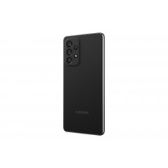 SAMSUNG GALAXY A53 5G 128 GB Awesome Black Dual SIM