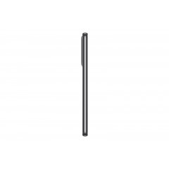SAMSUNG GALAXY A53 5G 128 GB Awesome Black Dual SIM